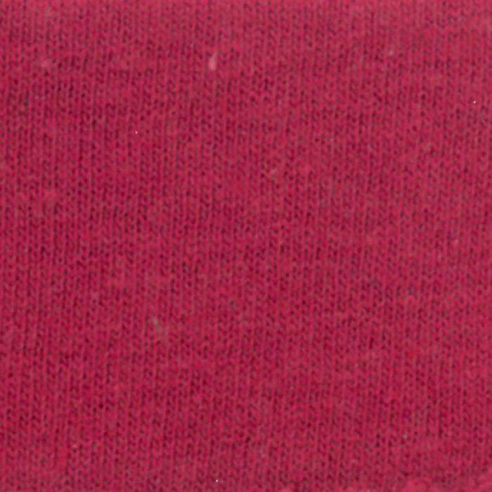 Spannl.Jersey bordeaux 100/200