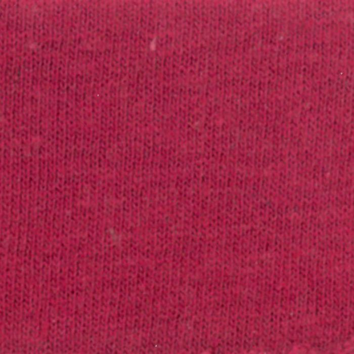 Spannl.Jersey terra 100/200