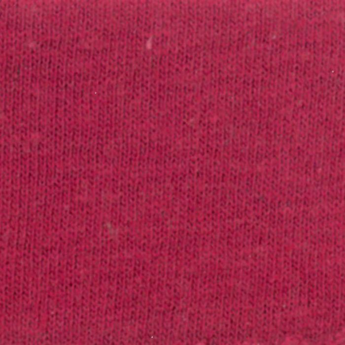 Spannl.Jersey espresso 200/200