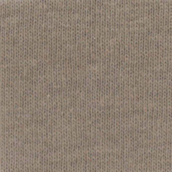 Spannl.Jersey espresso 100/200