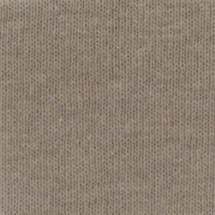 Spannl.Jersey stahl 100/200