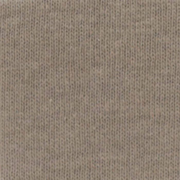 Spannl.Jersey creme 100/200