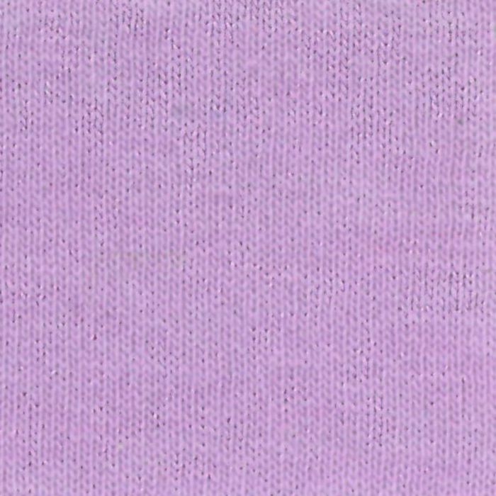 Spannl.Jersey weiß 100/200