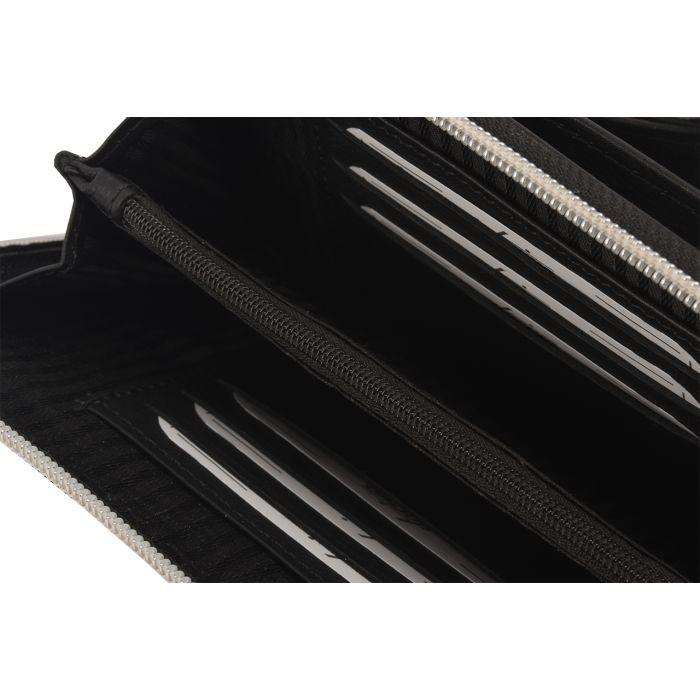 Smartphonetasche anthrazit