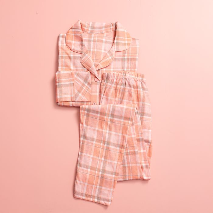 Peggy Pyjama rose 40/42