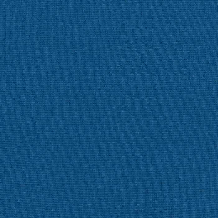 Bugatti Strumpf blau 39/42