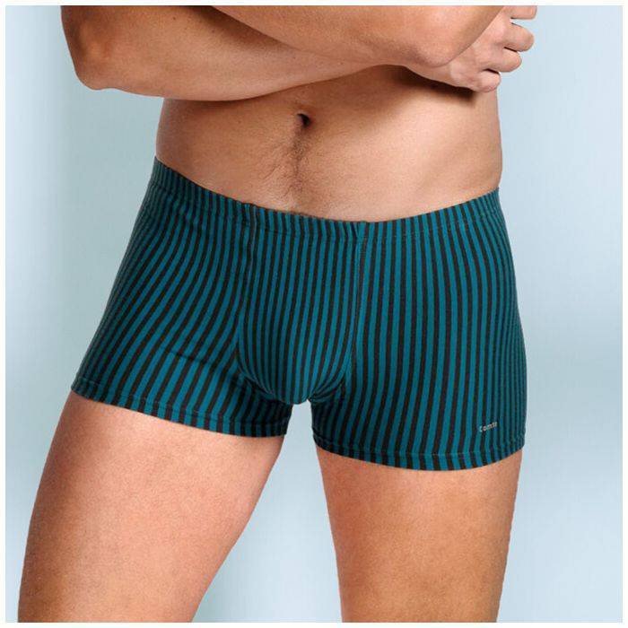 PANT MODELL THILO