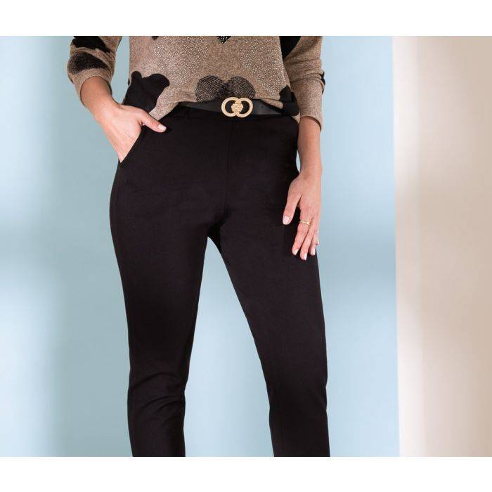 HOSE MODELL ALMA