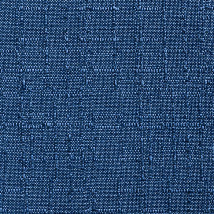 Lotus blau Gr.160 rund