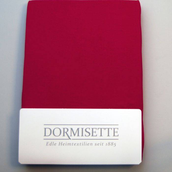 Elastic Spl. rot 100/200