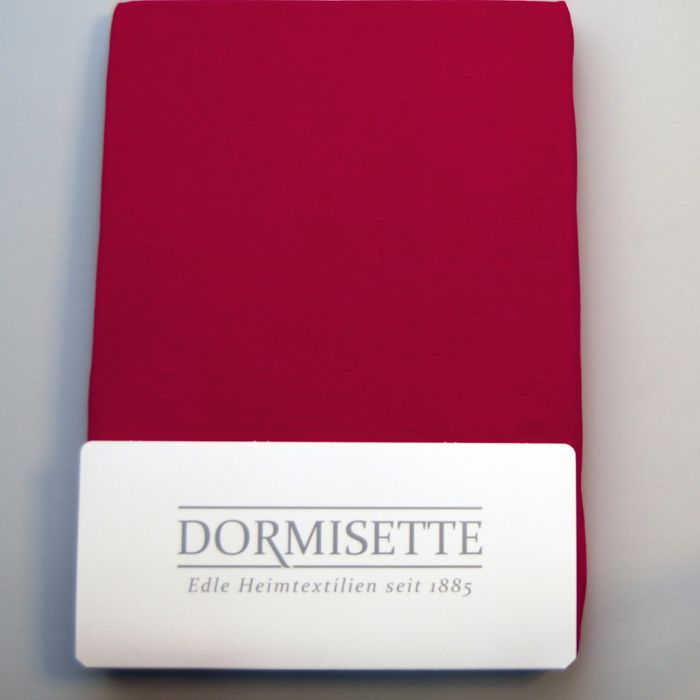 Elastic Spl. cassis 100/200