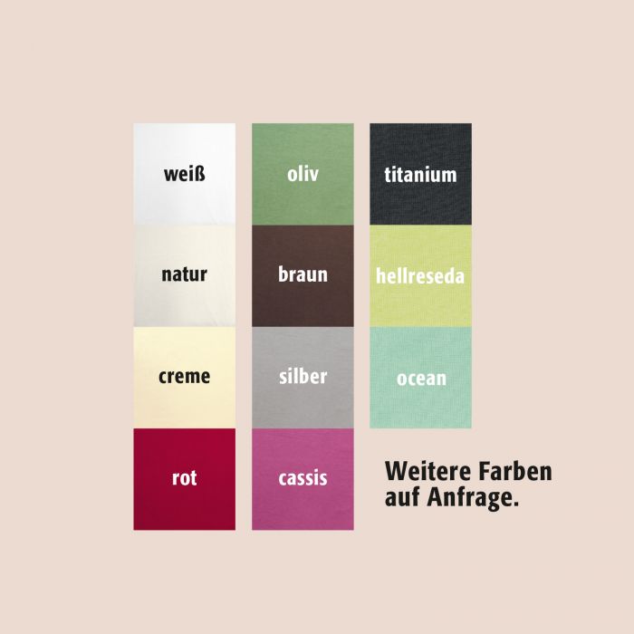 Elastic Spl. weiß 140/200