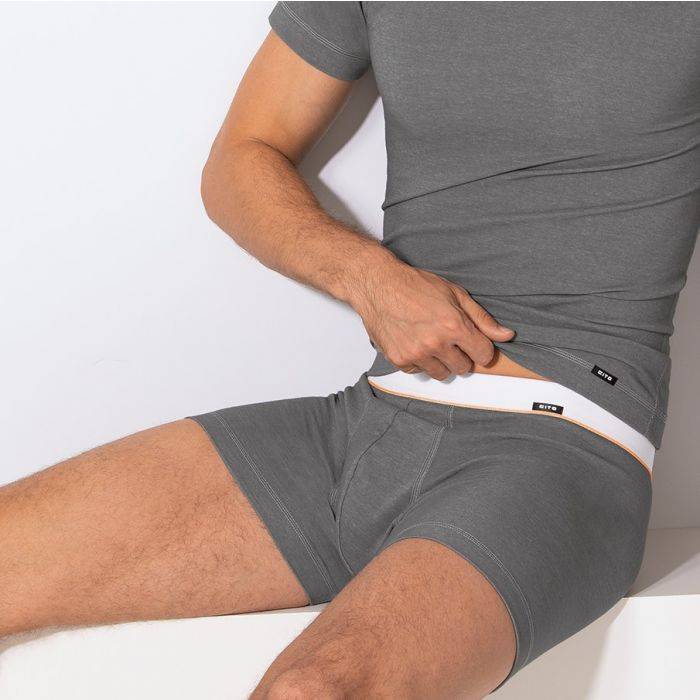 CHRISTOPH PANT