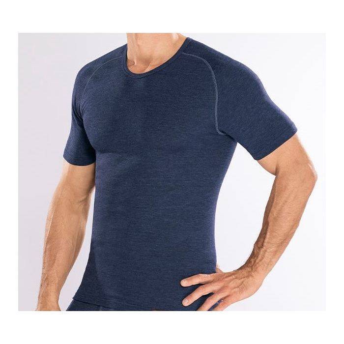 THERMO T-SHIRT