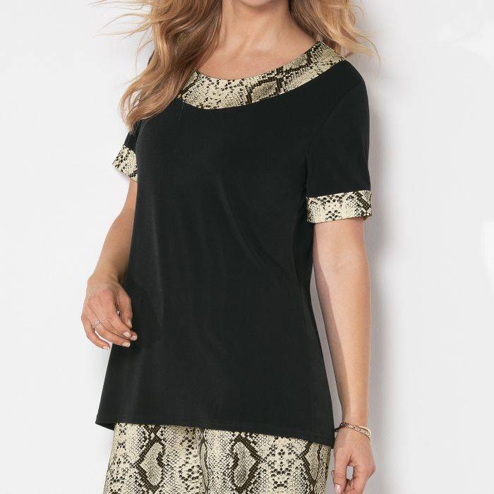 NELE SHIRT