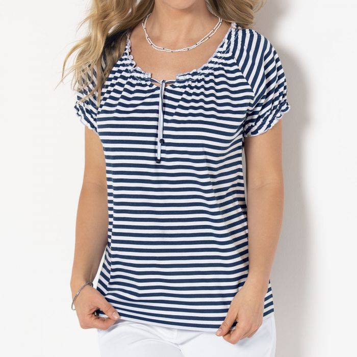LOLA SHIRT