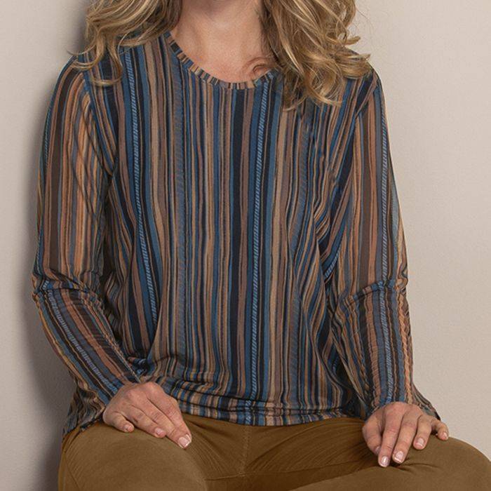 NELLI SHIRT