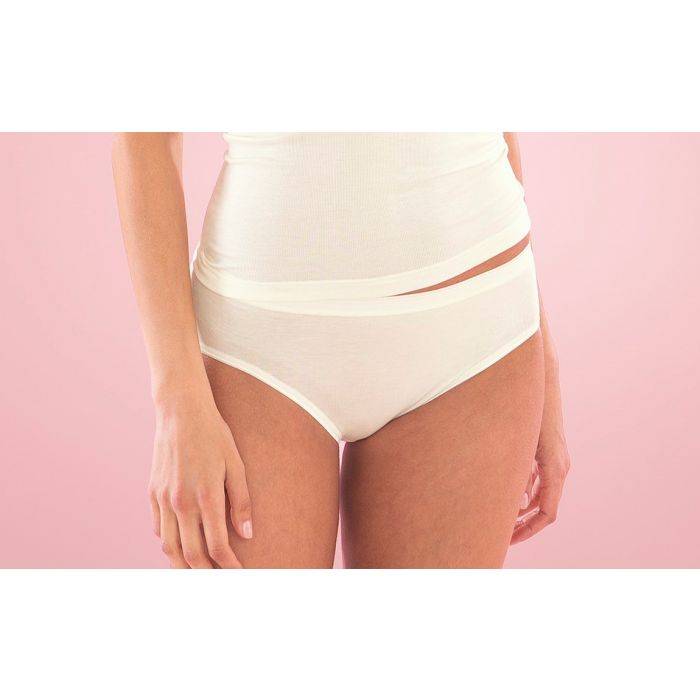 Lissy Slip bordeaux 48