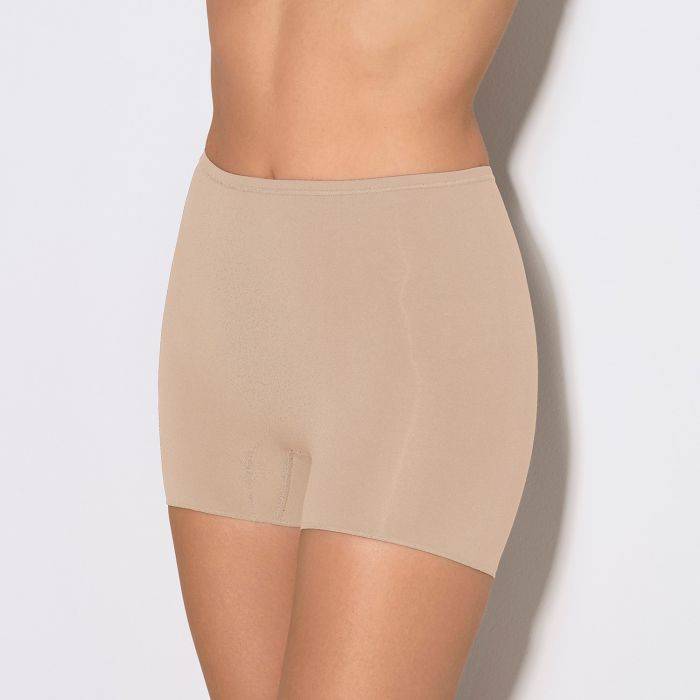 Shape Pant haut 48/50