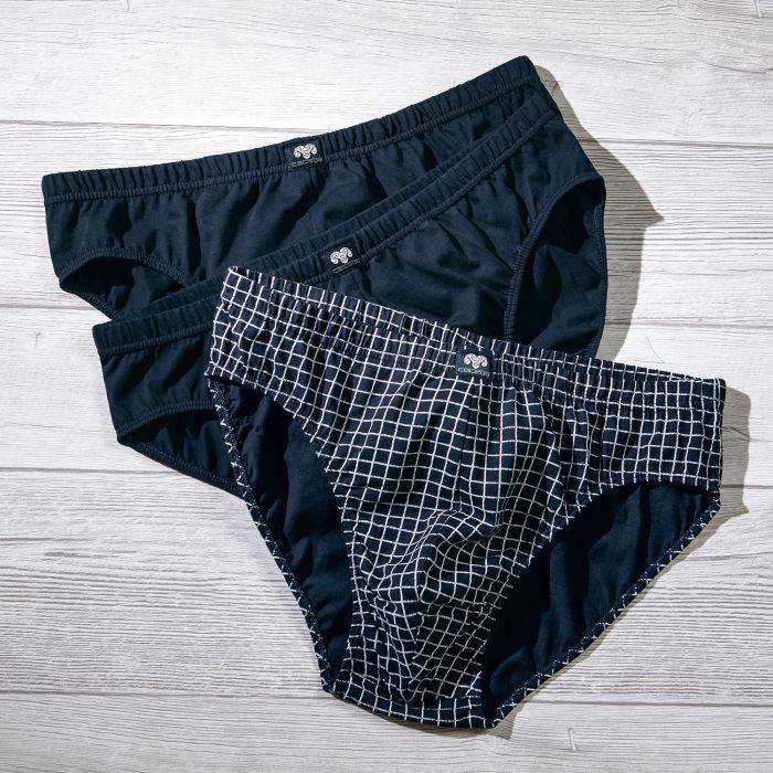 Dietmar Slip 3-erP. 8