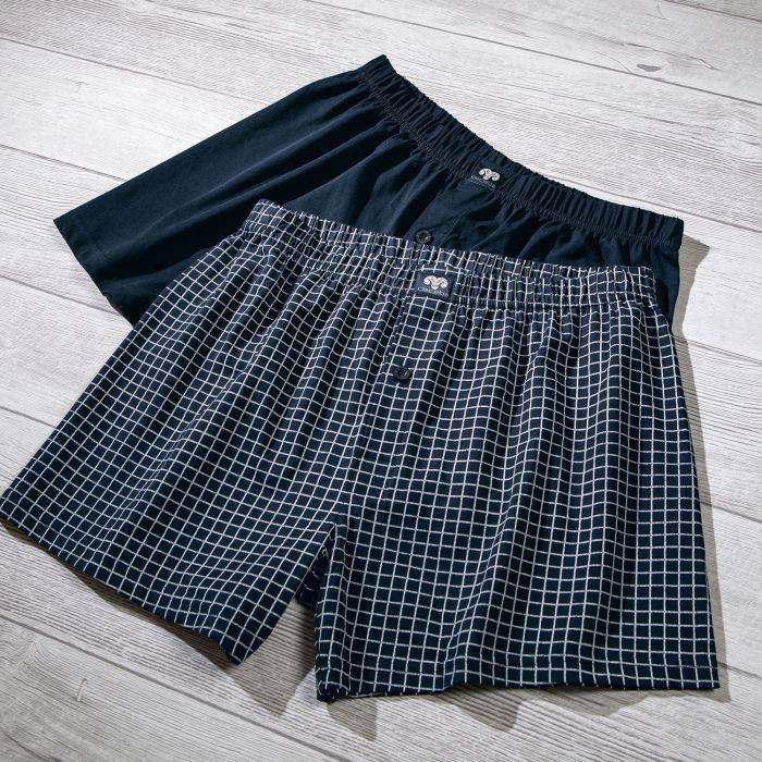 DIETMAR SHORTS