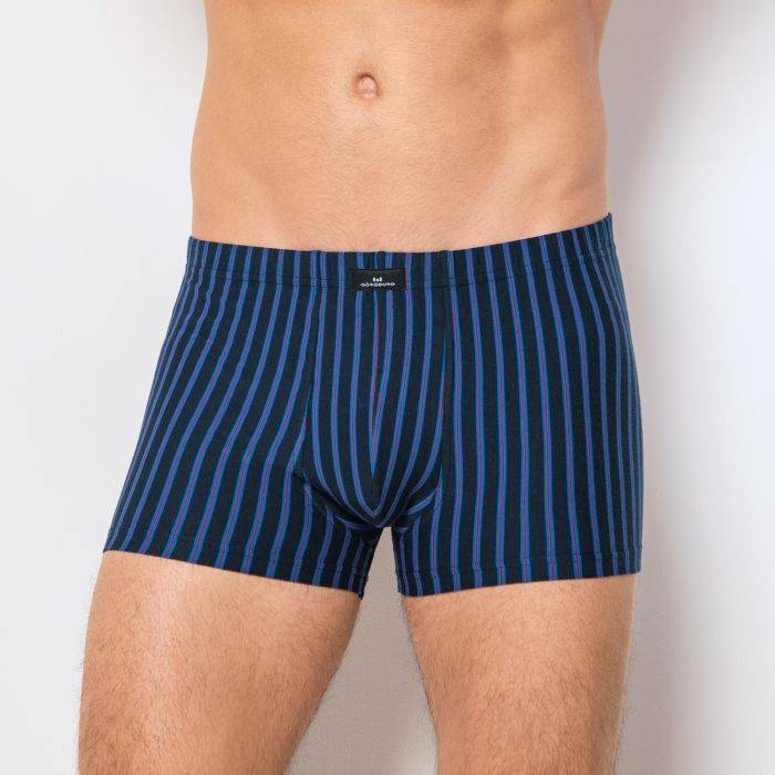 NICK PANT