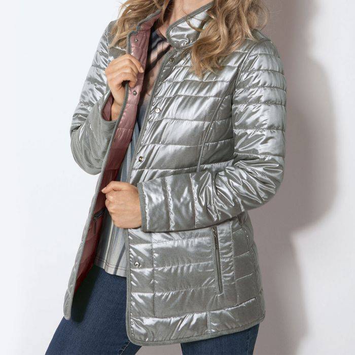 MANDY WENDEJACKE