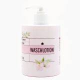WASCHLOTION