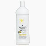 Scheuermilch 750 ml