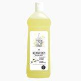 Neutral Sols 750 ml