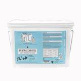 Hakasoft Pulver 3 kg mit Öko-Box