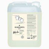 Hakalan sensitiv 5 l