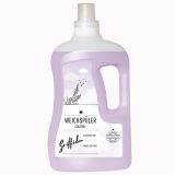 Griffiden Cologne 2 l
