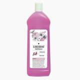 Parfümzusatz 1 Cologne 750 ml