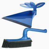 UNIVERSALBESEN V7