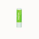 Hakamilla Pflegestift 4,8 g