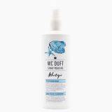 WC Duft Atlantique 200 ml