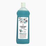 Parfümzusatz 2 Meeresbrise 750 ml