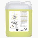 Neutral Sols 750 ml
