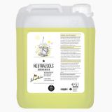 Neutral Sols 2 l