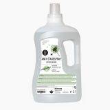 Anti Staubspray 2 l