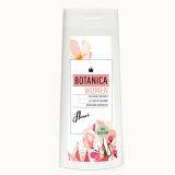 BOTANICA WOMEN