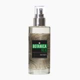 Botanica Men EDT 100 ml