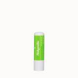 Hakamilla Pflegestift 4,8 g
