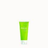 Hakamilla 300 ml Tube