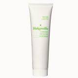 Hakamilla o. Parfüm 1 x 30 ml