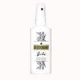 Bambus Deodorant 100 ml