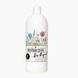 Neutralseife 500 g