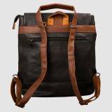 RUCKSACKTASCHE