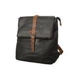 RUCKSACKTASCHE